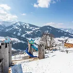 Grammlergut * Maria Alm am Steinernen Meer