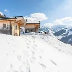Apartamento Grammlergut *