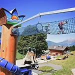 Apartamento Grammlergut