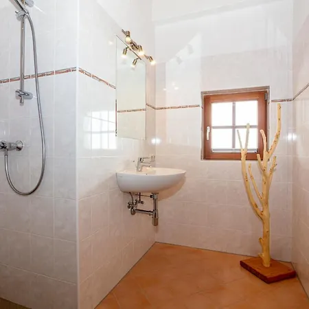 Appartement Grammlergut